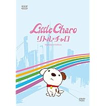 61yhZVLlIfL._AC_UL210_SR210, 61yhZVLlIfL._AC_UL210_SR210,