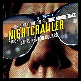 Nightcrawler