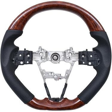 Amazon.co.jp ほしい物ランキング: 車用ステアリング・ハンドル で