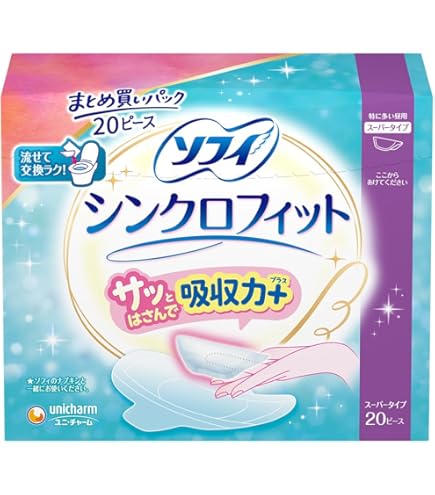 流せるクリーニングライナー 28枚 無香料を13個 Amazon | ソフィ 流せるクリーンライナー スイートローズの香り 28枚入