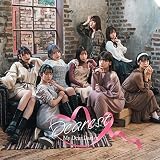 Dearest Type-C