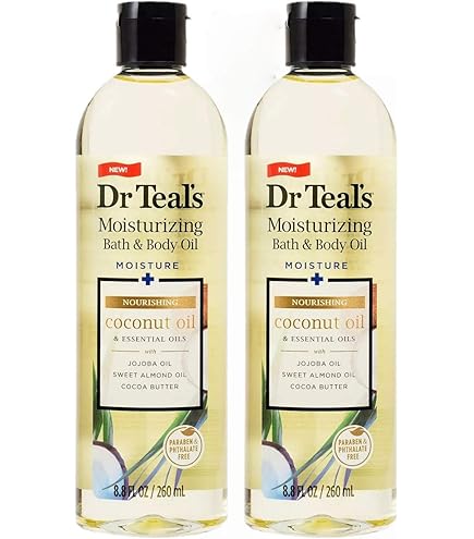 香水(女性用) Penhaligon's Vanities Bath Oil 200ml 香水(女性用) Penhaligon's Vanities Bath Oil 200ml Penhaligons