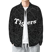 Amazon.co.jp: [KAIYIDA] 阪神タイガース 阪神タイガース