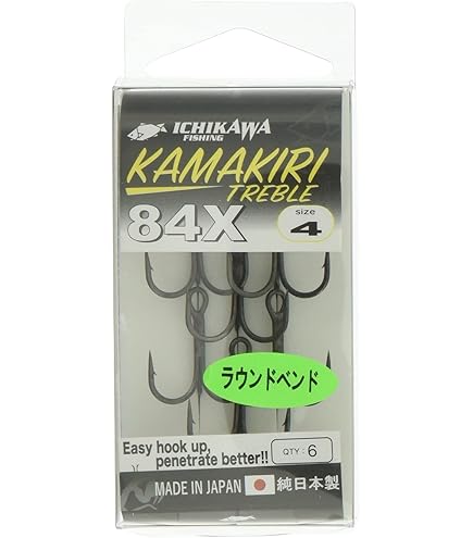 かまきりん様 Amazon | ICHIKAWAFISHING(イチカワフィッシング) カマキリ