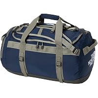 Amazon | [ザ・ノース・フェイス] K Nylon Duffel 30 TNFキャンプ