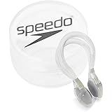 Speedo液体快適鼻クリップ