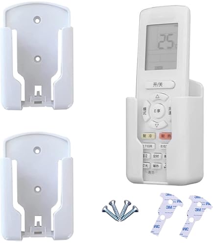 XYZ様　リモコン　置き型　10個 rar-4z3.jpg