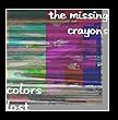 Colors Lost