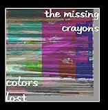 Colors Lost