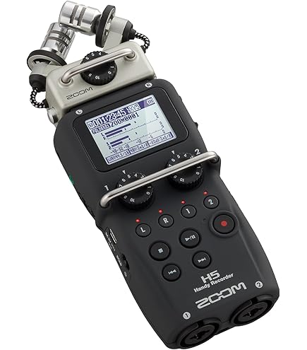 Amazon.co.jp: ZOOM ズーム マイクカプセル延長ケーブル 3m ECM-3