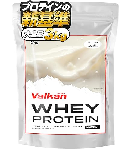 Amazon | MPX ホエイプロテイン・マイプロテック プロテイン・Wカーボ