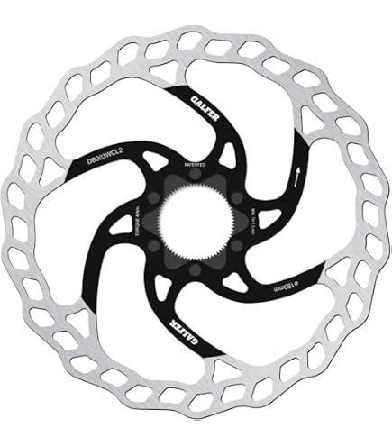 Amazon | ガルファーブレーキングシステム(GALFER BRAKING SYSTEMS