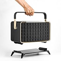 61yi60gxJkL._AC_UL210_SR210,