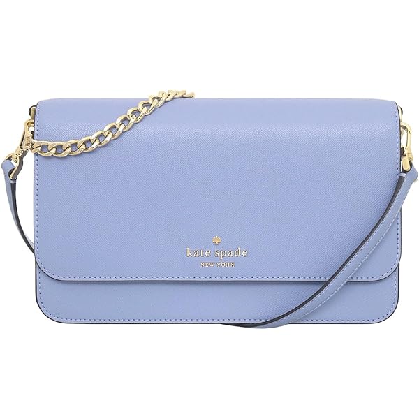 kate spadeのショルダーバッグ Amazon | [ケイトスペード] ショルダーバッグ wkr7074-718