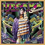 A:POP TEAM EPIC/B:���B�l�|�����̋��