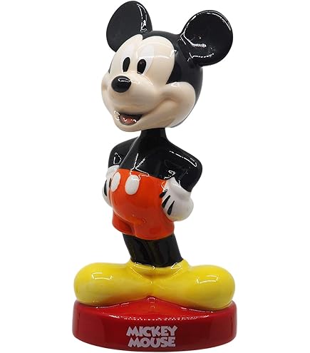 Amazon.co.jp: エネスコ ディズニー ブリット ミッキー 魔法使いの弟子
