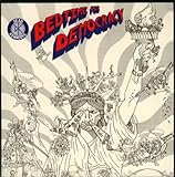 �����`��i���Ȃ�