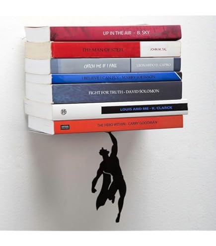 Amazon.co.jp: ジブリグッズ 耳をすませば ドワーフの王の夢のシリーズ