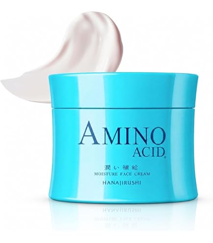 Amazon | JOLI ジョリ セラミドクリーム 500g | ノーブランド品 | 乳液