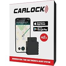 トヨタ CARLOCK セキュリティデバイス 未使用 61yiGab9z8L._AC_UL210_SR210,