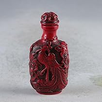 61yiHnPADNL._AC_UL210_SR210,