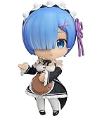 Amazon.co.jp: ねんどろいど 甲鉄城のカバネリ 無名 ノンスケール