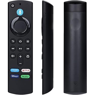 Amazon.co.jp 最新リリース: ビデオプロジェクター用リモコン の新着