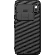 Google Pixel9ProXL (本体+ケース+レンズとタッチパネル保護) Amazon.co.jp: Google Pixel 9 ProXL 対応 ケース カメラ レンズ