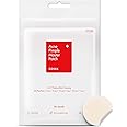 COSRX Acne Pimple Master Patch 24-Pieces