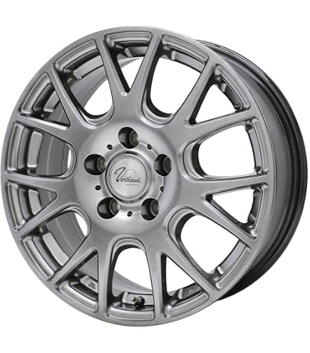 Amazon | アクア ヴィッツ フィールダー ポルテ175/65R15 23年製