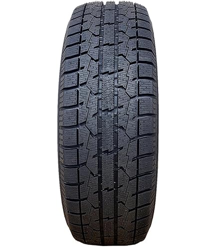 Amazon.co.jp: TOYO OBSERVE GARIT GIZ 国産 スタッドレス 215