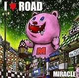 I��ROAD