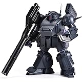 ボークス 1/24IJ BLACK A-T シャドウ・フレア