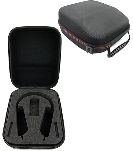 ゼンハイザー　SENNHEISER HD600　ケース付き 美品】SENNHEISER HD600