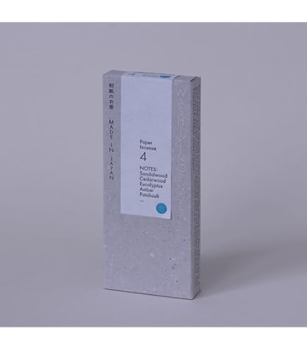 ヨガの真義　聖書の真義　カバラの真義　療法の真義　全4冊　全て裁断済み ヨガの真義 聖書の真義 カバラの真義 療法の真義 全4冊 全て