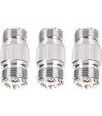 Amazon | 第一電波工業 ダイヤモンドアンテナ CP6S 3.5/7/14/21