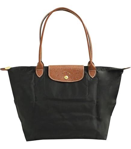 Amazon.co.jp: [ ロンシャン ] LONGCHAMP ル・プリアージュ トラベル