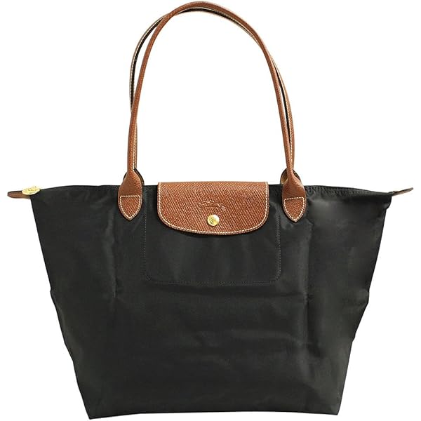 Amazon.co.jp: Longchamp Le Priage Tote Bag L 1899 089 P71 Amazon.co.jp: Longchamp Le Priage Tote Bag L 1899 089 P71