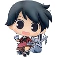 ミディッチュ 艦隊これくしょん ‐艦これ‐ 最上 ノンスケール ABS&PVC製 塗装済み完成品フィギュア
