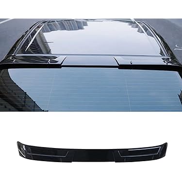 Amazon.co.jp ほしい物ランキング: 車用サンルーフ