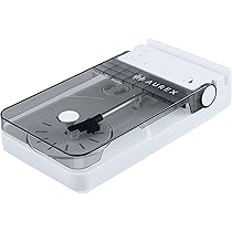 洋楽レコード28枚セット　発売当時品　激レア多数格安処分価格　レア物多数　送料込 LP レコード 激唱 八代亜紀 流行歌 6枚セット｜トレファクONLINE