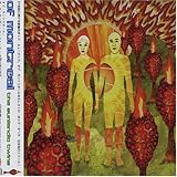 �U�E�T�������f�B�b�N�E�c�C���Y