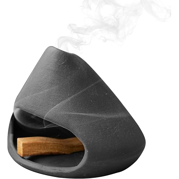 未使用❤️CLAYD forBath(クレイドフォーバス)CANISTER SET Amazon | CLAYD for Bath(クレイドフォーバス)CANISTER SET 400