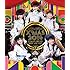 ももいろクローバーZ「ももいろクリスマス2014 さいたまスーパーアリーナ大会 ~Shining Snow Story~ Day2(Blu-ray)」