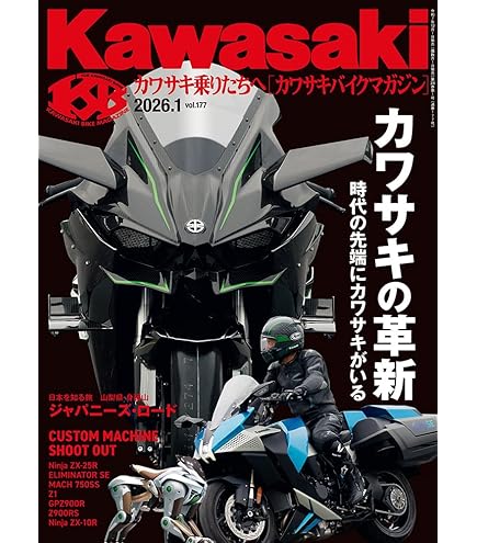 Amazon | KAWASAKI (カワサキ) 純正部品 GRN カワサキ カラビナ