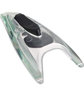 専用みずみずしく No.112483 Vクロス2ハイパーシャークバイザーネジセット