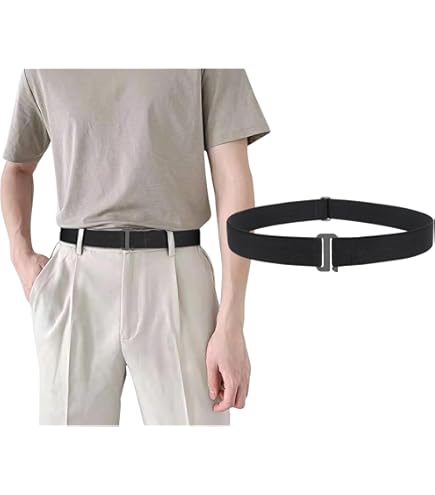 Amazon.co.jp: 限定sale 美木良介 ロングブレス ダイエット ベルト