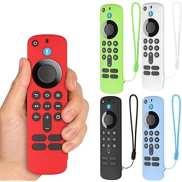 Amazon.co.jp 最新リリース: AV・テレビリモコン の新着