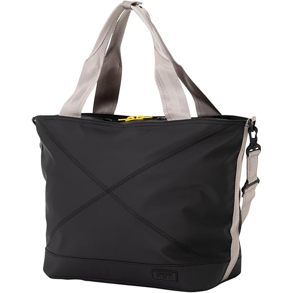 サムソナイト Samsonite Red BIAS STYLE 2 トートバッグ 楽天市場】【マラソン限定！最大20％OFFクーポン】正規品