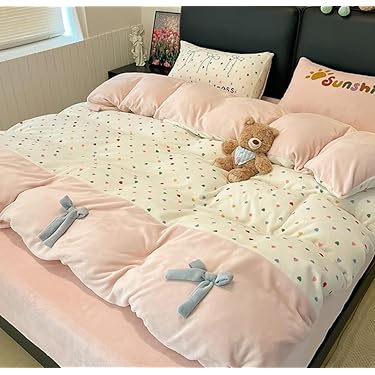 Amazon.co.jp 最新リリース: 寝具カバーセット の新着ランキングです。